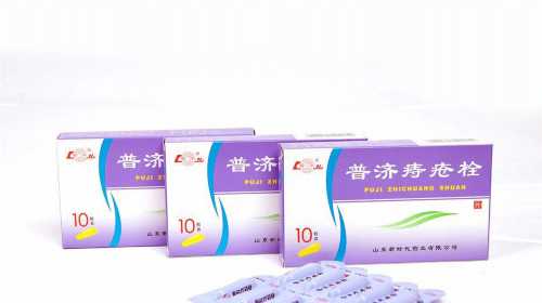 上海试管代孕要怀几个月生,上海供卵试管医院排名最新版本