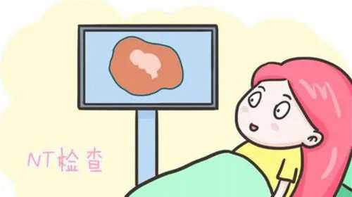 上海试管代孕需要结婚证吗,上海供卵试管婴儿不排队医院大全，20家正规生殖中