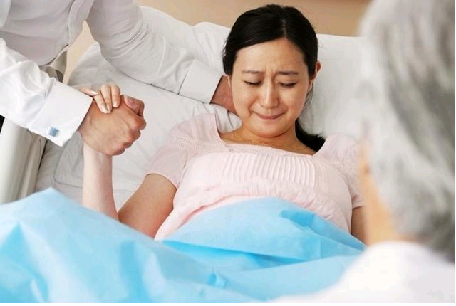 上海供卵公司包生男孩,上海试管供卵助孕机构