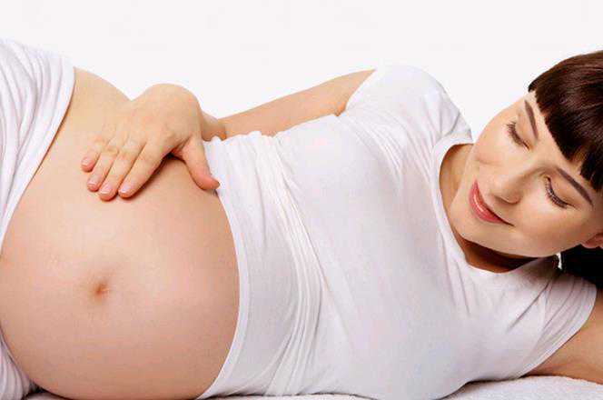 上海代孕生的孩子会像谁,上海助孕公司试管成功率如何？