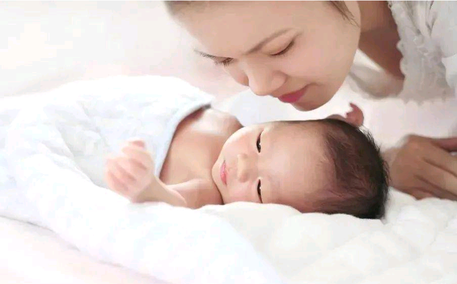 上海助孕提供卵子,泰国试管婴