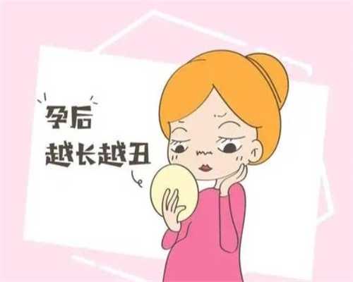 上海试管代怀技术,上海试管选性别费用多少_正规助孕中介