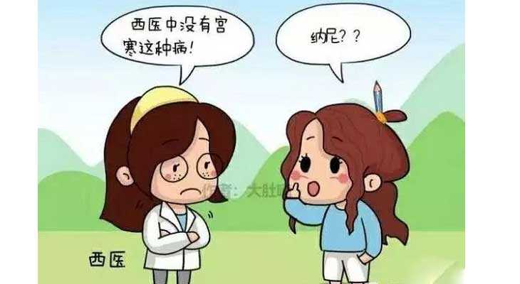 上海代怀包成功公司,永州供卵试管婴儿费用,上海供卵三代试管婴儿多