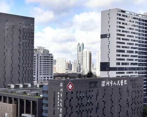 供卵代孕婴儿存活时间解析:宝妈安心指南