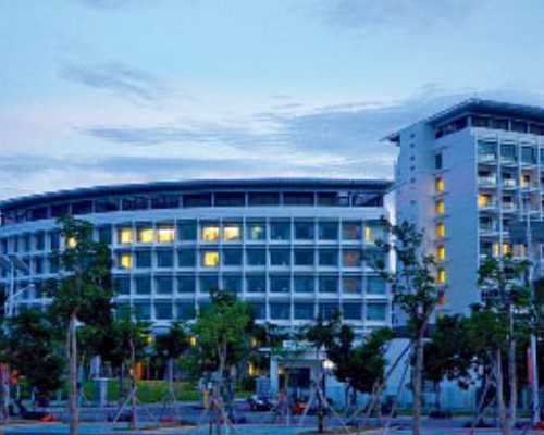 解读上海试管助孕：性别选择与辅助生殖技术应用