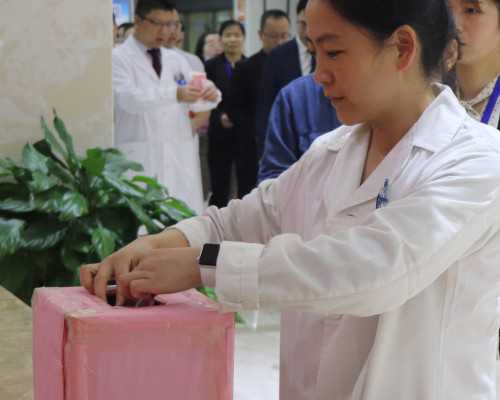 上海供精供卵公司,上海借卵技术,供卵代孕婴儿需要减肥吗 看看我是怎么减肥的