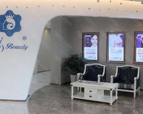 掌握排卵期计算，提升人工授精助孕成功率