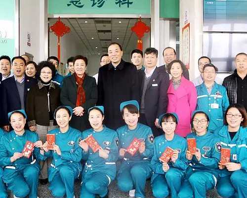 上海找代生机构,2026年在上海三代试管婴儿生男女的过程和所耗时间是怎么样的