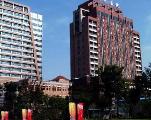 揭秘同济医院的辅助生殖服务与供卵选择