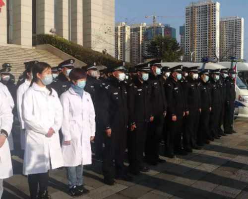 试管婴儿成功率与费用解析