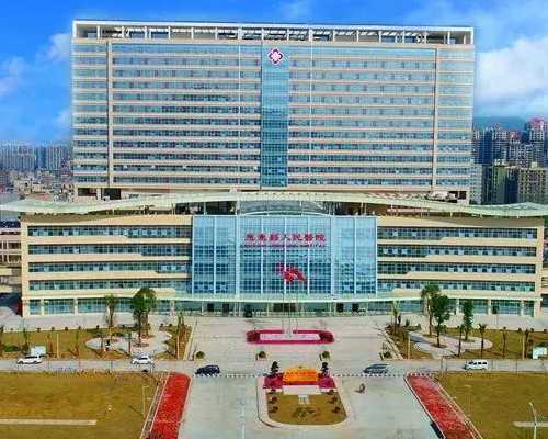 上海供卵公司电话,上海试管婴儿选性别〖治疗男女久婚不孕〗