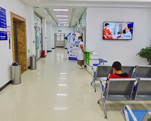 上海未婚也能做试管的医院盘点：仁济、华山、中山等助您圆生育梦