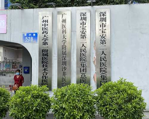 解读女性健康：乳房的关注要点与检查方法