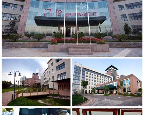 上海试管助孕：孕期初期饮食有哪些需要注意？