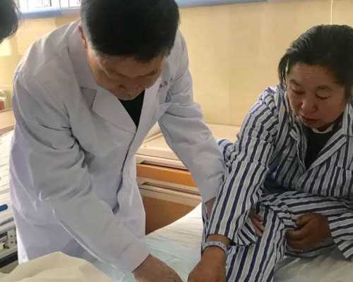 上海试管助孕：孕早期超声检查频率与胎儿健康，专业解读