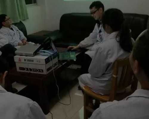 上海靠谱代怀网,上海哪家做试管比较好一点有什么优势