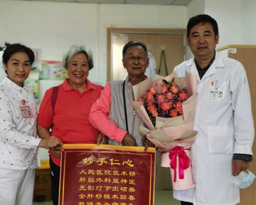 喜迎麟儿：备孕心路历程与试管助孕分享