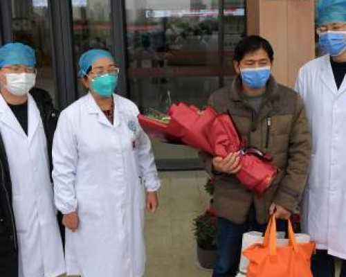 上海私人供卵医院,武汉三代试管龙凤胎多少钱?附分类费用清单_上海私立医院