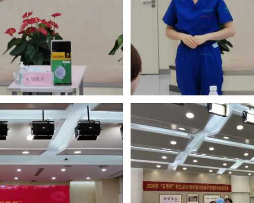 乳房未发育的原因及影响