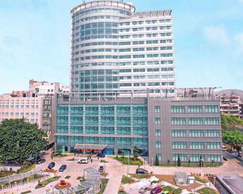 上海试管婴儿医院成功率解析