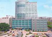 上海试管婴儿医院成功率解析