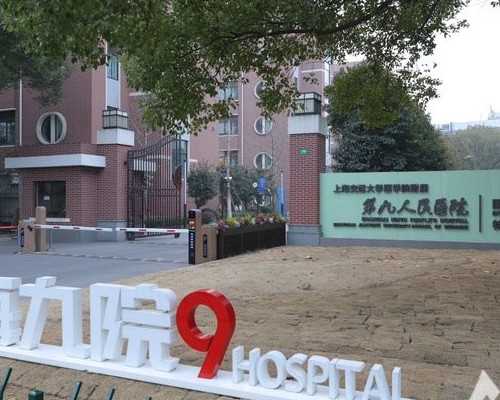 浙江哺乳假新规调整与劳动权益保障