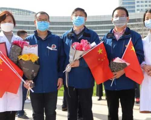 二胎生育的希望：上海试管婴儿助孕成功率与费用解析