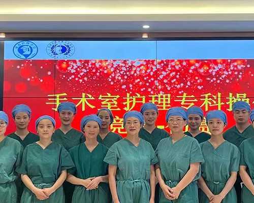 备孕期感冒对受孕的影响及应对策略