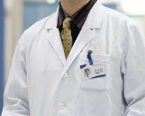 试管婴儿中卵泡数量的理想标准及周期规律