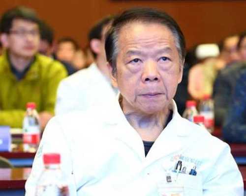 上海试管助孕：解析医院选择与备孕注意事项