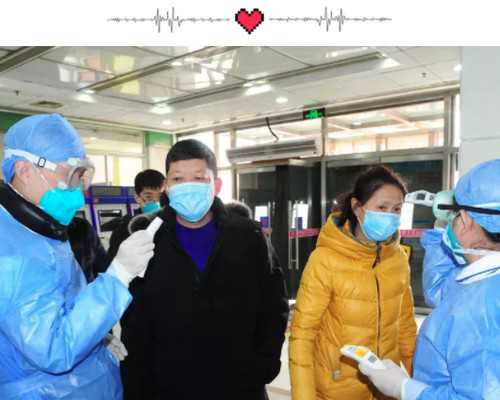 解析儿童频繁出汗是否为疾病:探究原因与有效疗法