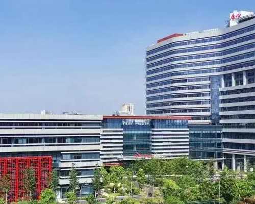 揭秘上海一妇婴第三代试管婴儿费用与流程