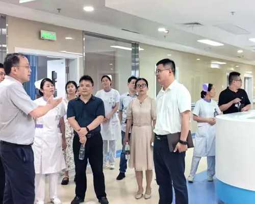 上海试管助孕：揭秘紧急避孕方法，助力科学备孕