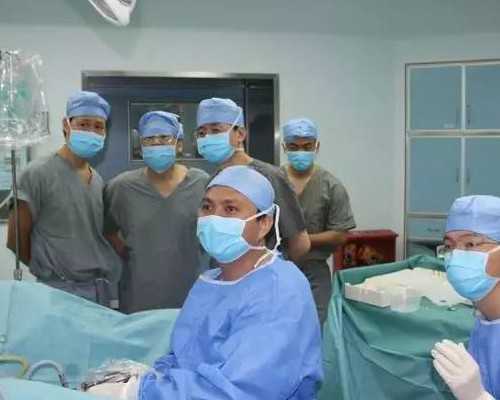 上海代怀试管费用,爆料！上海三代试管婴儿步骤复杂吗？