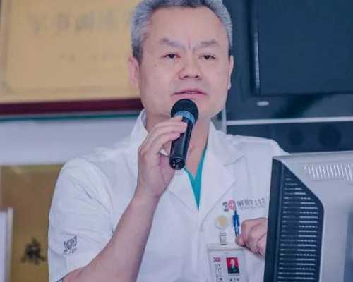 如何提升女性健康水平