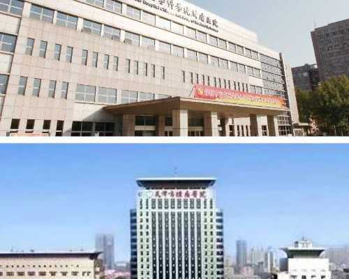 上海靠谱代孕妈妈网,试管婴儿会失败吗?是否一定成功?-鲜胚移植两个成功一个