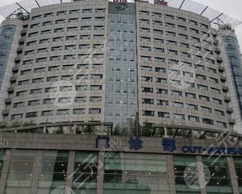 关于试管婴儿助孕的咨询与卵巢恢复指南