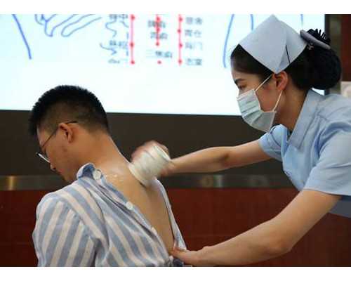 上海试管婴儿价格解析：费用、选择与经济考量