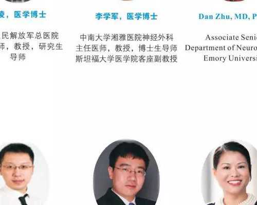 上海代孕套餐价格,上海三代试管生儿子费用预估,附费用明细清单一览