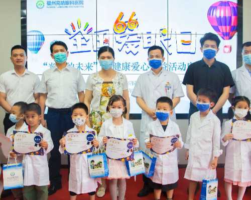 探秘酸性水果：它们究竟是什么？