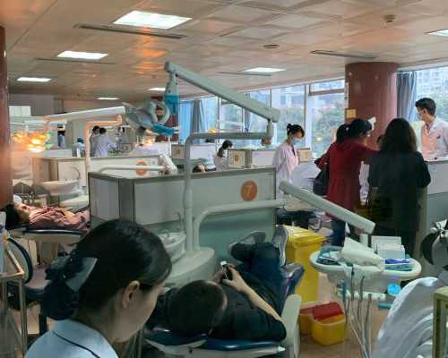 上海知名医院试管婴儿技术解析与助孕指南