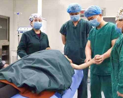 高效的辅助生殖套餐解析,助您清晰了解试管婴儿流程!