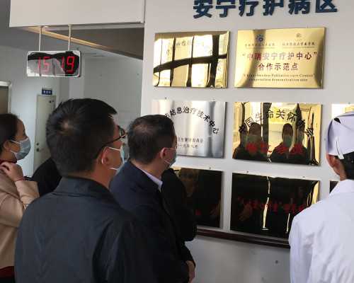 上海供卵机构评估:精子活力低能否助孕?