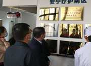 上海供卵机构评估：精子活力低能否助孕？