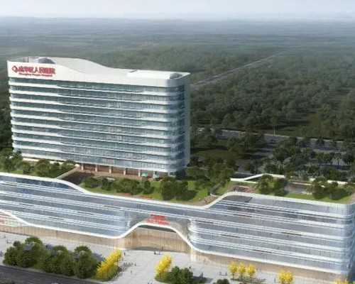 第三代试管婴儿的医疗机构指南