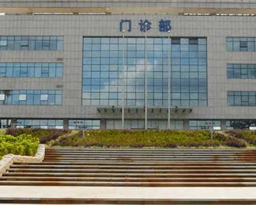 上海代孕哪个医院好,上海供卵试管包男孩代生中心,上海地下供卵机构