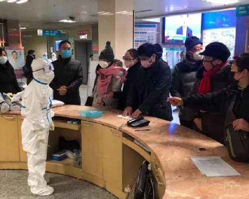 上海借卵代生多少钱,上海试管费用宝宝知道?怎样优质备孕_上海供卵试管生子