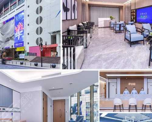 上海机构代孕套餐,上海供卵试管公立医院-上海最大的供卵机构_试管如何才能帮