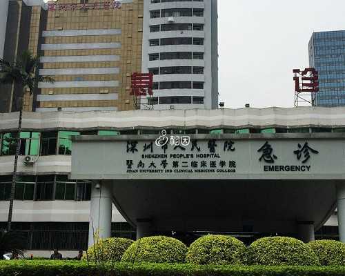 先天性输卵管畸形能否怀孕生子？试管婴儿助孕方案解析