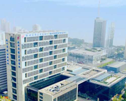 助孕秘籍：产妇催乳的美味食谱与秘诀